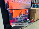 삼성 75인치 TV KQ75QNB85AFXKR 코스트코 티비 할인 가격 정리