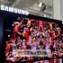 LG 55인치 OLED TV OLED55A3KNA 코스트코 엘지 티비 할인 가격