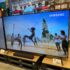 삼성 75인치 TV KU75UC8070FXKR + C400 코스트코 가격 정리