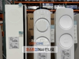 삼성 Q9000 2IN1 에어컨 AF17B6474WZRT 코스트코 할인 가격 정리