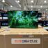 하이센스 HISENSE TV 55인치 55A6G 코스트코 티비 가격 정리