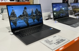 삼성 갤럭시북3 15.6 NT750XFG-K58G 코스트코 할인 가격 정리