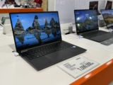 삼성 갤럭시북3 15.6 NT750XFG-K58G 코스트코 할인 가격 정리