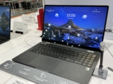 삼성 갤럭시북3 360 15.6인치 노트북 코스트코 가격 정리 (NT750QFG-KC51G)