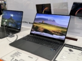 삼성 갤럭시북3 프로 16인치 노트북 코스트코 할인 가격 (NT960XFG-KC51G)