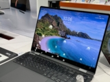 삼성 갤럭시북3 프로 360 16인치 노트북 코스트코 할인 가격 (NT960QFG-KC71G)