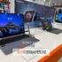 삼성 갤럭시북4 프로 노트북 코스트코 할인 가격 NT960XGK-KC71G