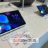 삼성 갤럭시탭 S9 WIFI 128 코스트코 할인 가격 정리