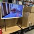 삼성 85인치 TV KU85UC7070FXKR + C400 사운드바 코스트코 가격 정리