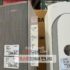 삼성 비스포크 무풍클래식 2IN1 에어컨 AF17B7538WZRT 코스트코 할인 가격 정리