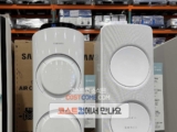 삼성 비스포크 무풍클래식 2IN1 에어컨 AF17B7538WZRT 코스트코 할인 가격 정리