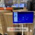 쿠첸 스테인리스 IH 압력밥솥 10인용 CRH-TWS1021PWCO 코스트코 가격 정리