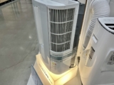 삼성 윈도우핏 창문형 에어컨 매립형 코스트코 할인 가격 정리