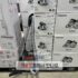 LG 코드제로 A9S 코스트코 할인 가격과 배터리 정보 (AX9674WE)