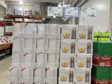 삿포로 생맥주 캔 코스트코 할인 가격 정리