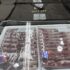 [위스키] 2023 코스트코 추석선물세트 상품 가격 정리