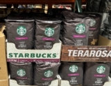스타벅스 카페베로나 1.13kg 커피 원두 코스트코 할인 가격 정리