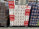 스텔라 아르투아 캔맥주 코스트코 가격 정리 (500ml)