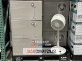 신일 BLDC 써큘레이터 SIF-TS10RA 코스트코 할인 가격 정리