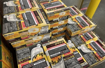 아사히 생맥주 캔 코스트코 가격과 구매 방법 정리