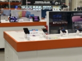 아이폰14 플러스 퍼플 128기가 코스트코 가격 정리