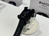 애플워치9 45mm GPS 미드나이트 코스트코 가격 정리