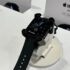 애플워치9 41mm GPS 핑크 코스트코 가격 정리