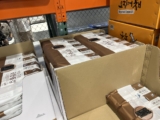예맛구운 곱창돌김 C-WEED 코스트코 할인 가격 정리