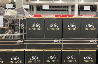 [와인] 2023 코스트코 추석선물세트 가격 정리