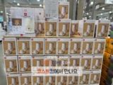 일리 밀크프로더 우유거품기 코스트코 할인 가격 정리