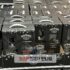 아이나비 QXD7000 mini 미니 블랙박스 코스트코 할인 가격 정리
