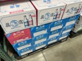 진로 소주 제로 코스트코 가격과 도수, 칼로리 정리