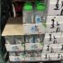 처음처럼 소주 1.8L 코스트코 가격과 도수 정리