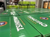 칭따오 병맥주 코스트코 할인 가격 정리