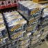 카스 캔맥주 코스트코 가격과 용량 정리 (370ml)