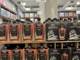 커클랜드 시그니처 스파이스드 럼 1.75L 코스트코 가격과 특징 정리