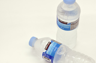 커클랜드 시그니춰 코스트코 생수 500ml 가격 정리