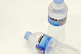 커클랜드 시그니춰 코스트코 생수 500ml 가격 정리