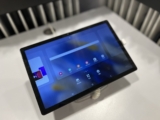 코스트코 갤럭시탭 A8 WIFI 할인 가격과 스펙 정리