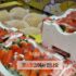 코스트코 킹스베리 딸기 1kg 가격 시세 정리