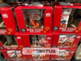 코스트코 마마스초이스 바삭한 닭껍질 후라이드 가격과 특징 정리
