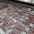 모노폴리 보드게임 코스트코 에디션 가격 정리 (MONOPOLY)
