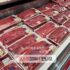 시바스리갈 12년산 코스트코 할인 가격 및 맛과 특징 정리