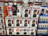 코스트코 바이타믹스 E520 블렌더 할인 가격 정리