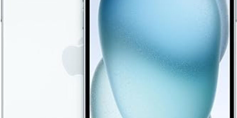 아이폰15 블루 128기가 코스트코 가격 정리