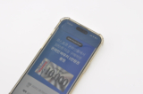 코스트코 바우처 온라인몰 할인 행사 [2024년 11월]