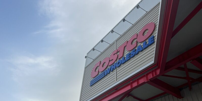 코스트코 천안점 영업시간과 휴무일 정리