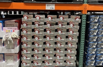 코스트코 커클랜드 골프공 3피스 24개 할인 가격 정리