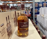 커클랜드 시그니처 스카치 위스키 1.75L 코스트코 가격 정리