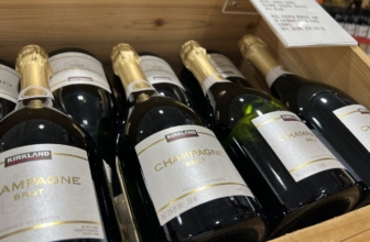 코스트코 커클랜드 샴페인 추천과 할인 가격 정리